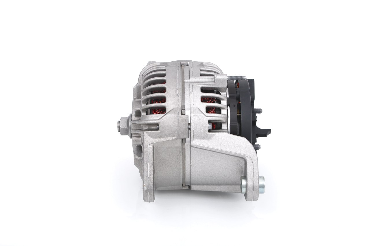BOSCH 1 986 A00 548: Lichtmaschine 120A