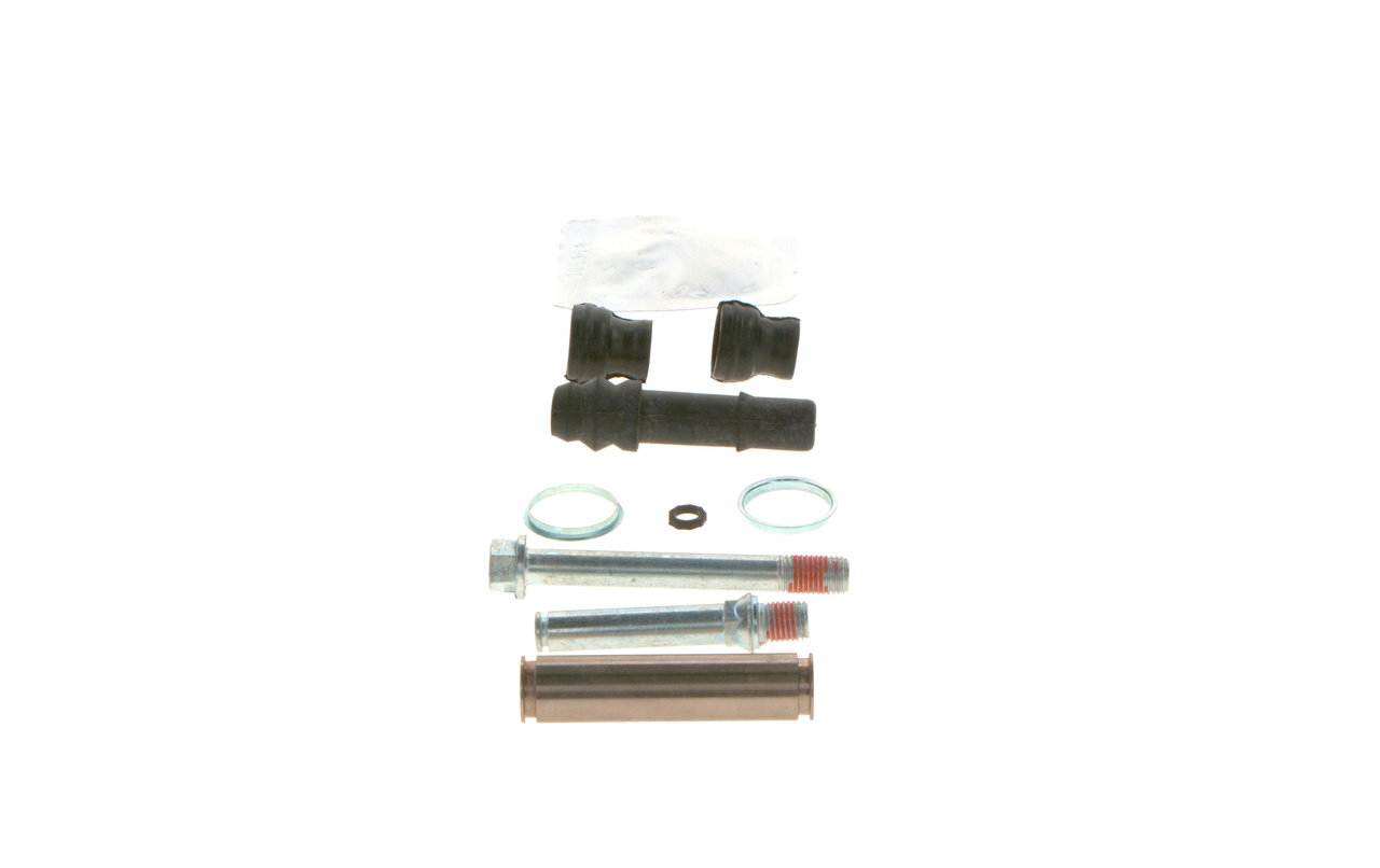 BOSCH 1 987 470 667: Set bucsi de ghidaj, etrier frana