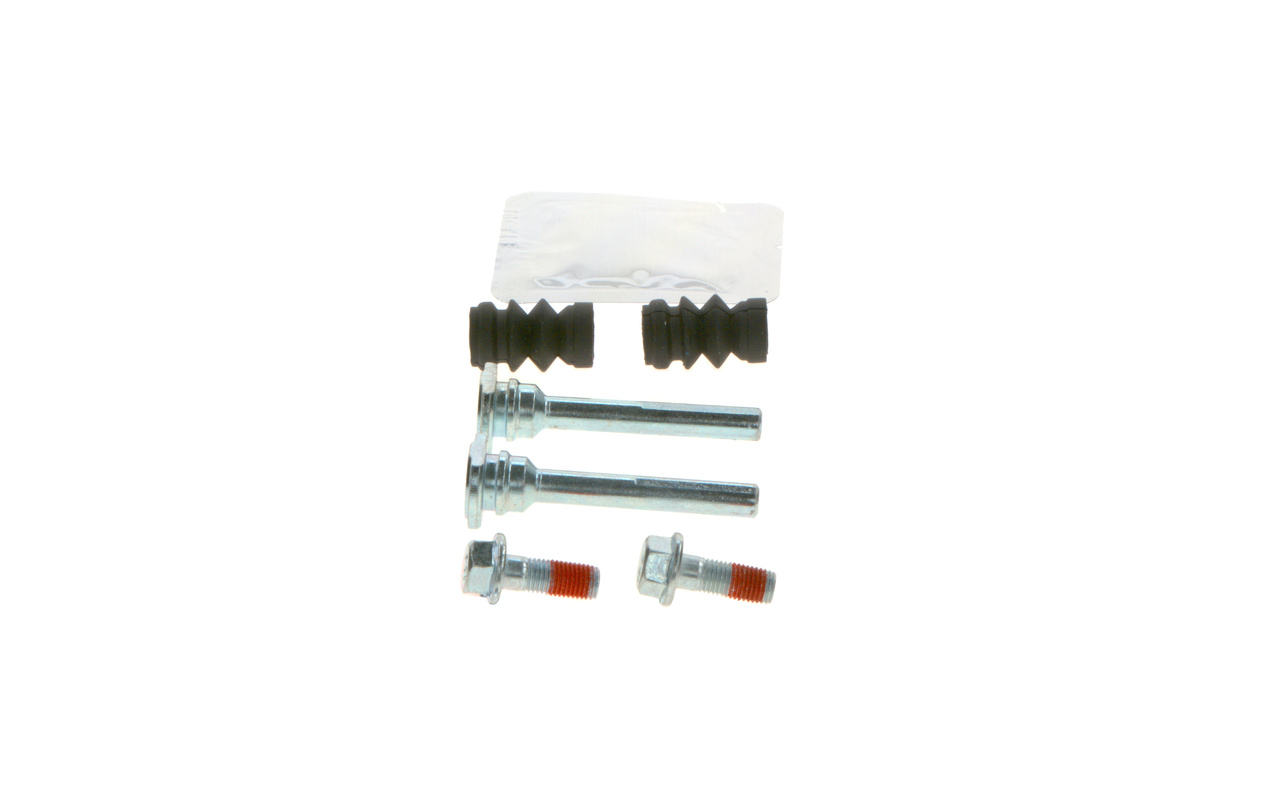BOSCH 1 987 470 668 Juego de casquillos guía, pinza de freno SUZUKI Vitara SUV (ET, TA, TD) 95 cv Gasolina costo