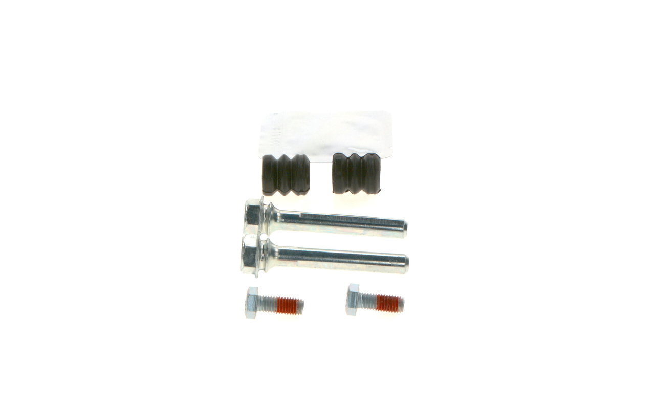 BOSCH 1 987 470 679 Geleidehulzenset, remklauw VOLKSWAGEN LT 28-46 II Flatbed Vrachtwagen / Chassis (2DC, 2DF, 2DG, 2DL, 2DM) 75 Pk Diesel kosten