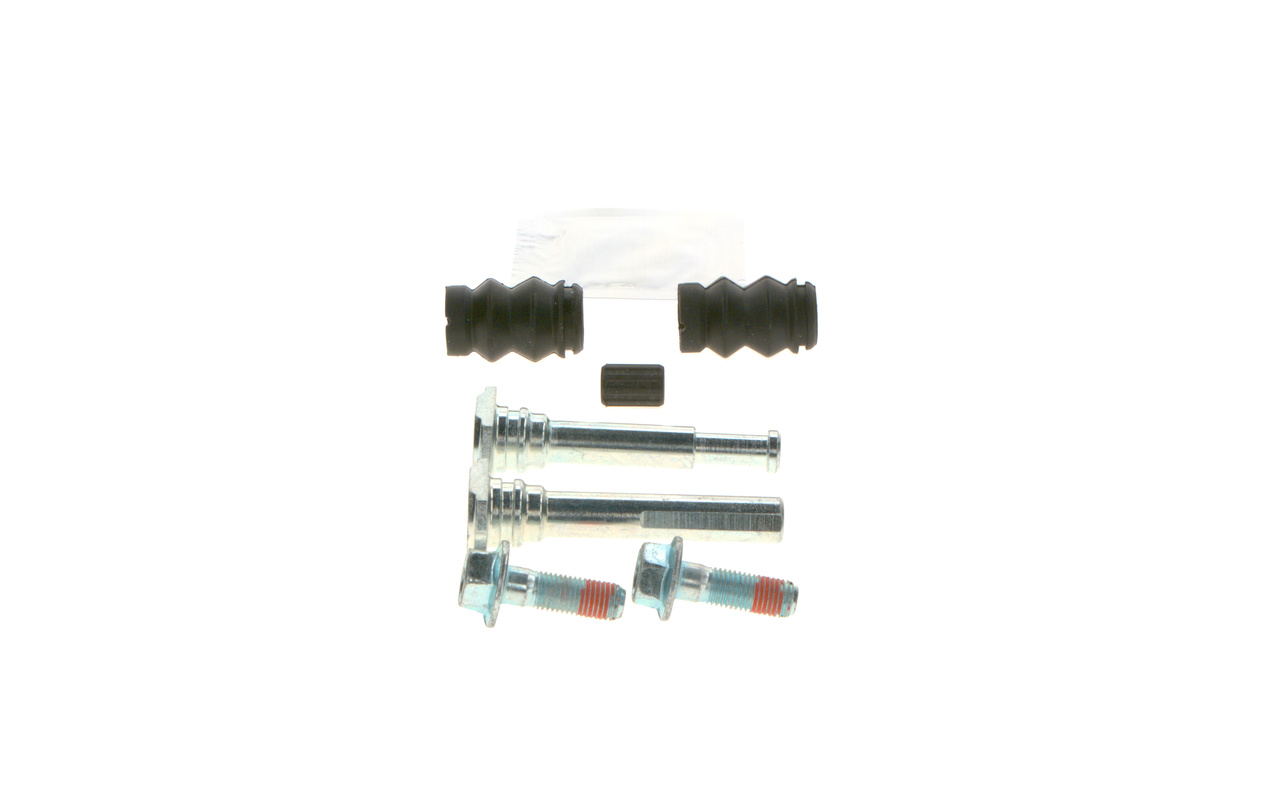 BOSCH 1 987 470 687 Føringshylsesett, bremsecaliper FORD Tourneo Custom V362 Minibuss (F3) 130 hk diesel/elektro hva koster