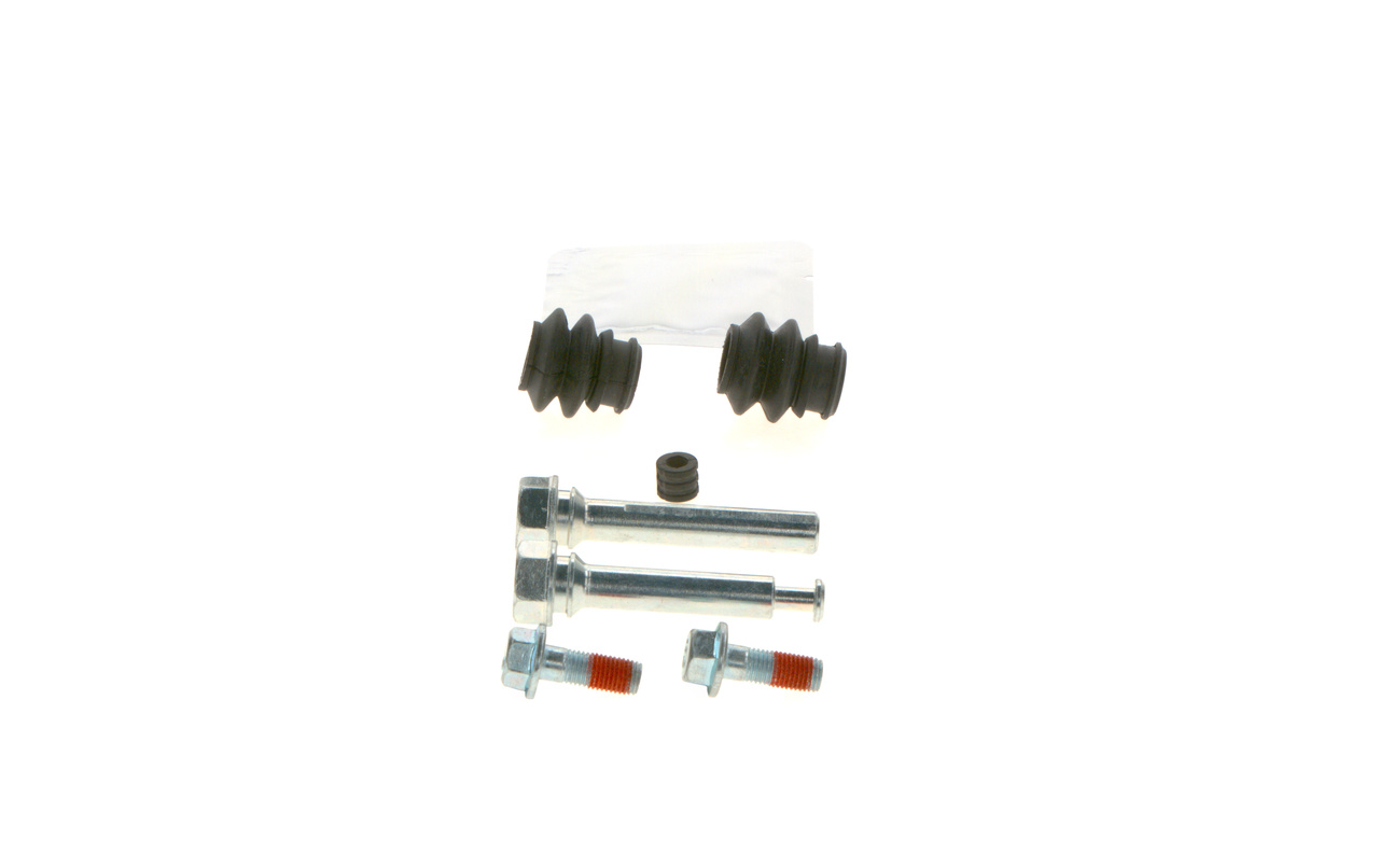 BOSCH 1 987 470 693 Σετ σωληνωτών οδηγών, δαγκάνα φρένων HYUNDAI i30 CW (FD) 109 PS Βενζίνη/αέριο (LPG) κόστος