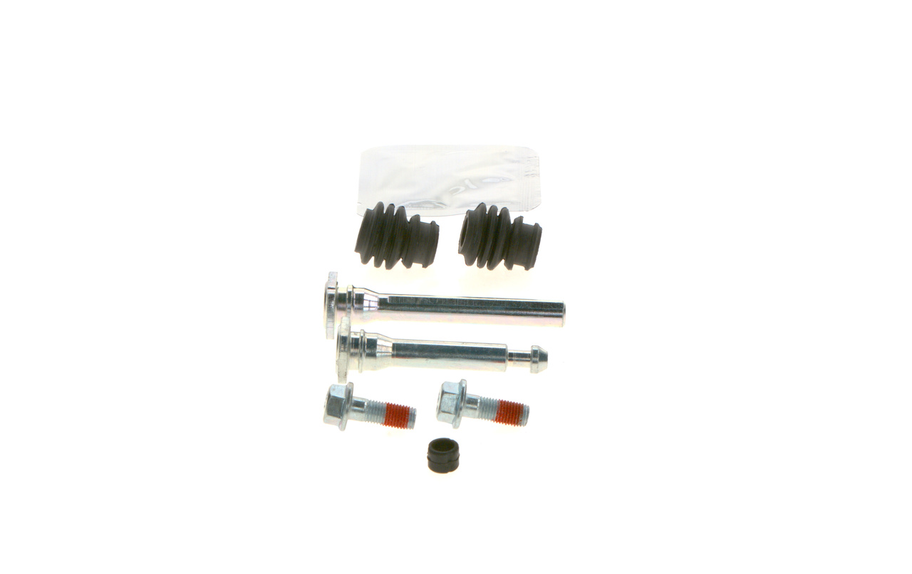 BOSCH 1 987 470 694 Geleidehulzenset, remklauw MAZDA CX-5 (KF) 155 Pk Benzine kosten