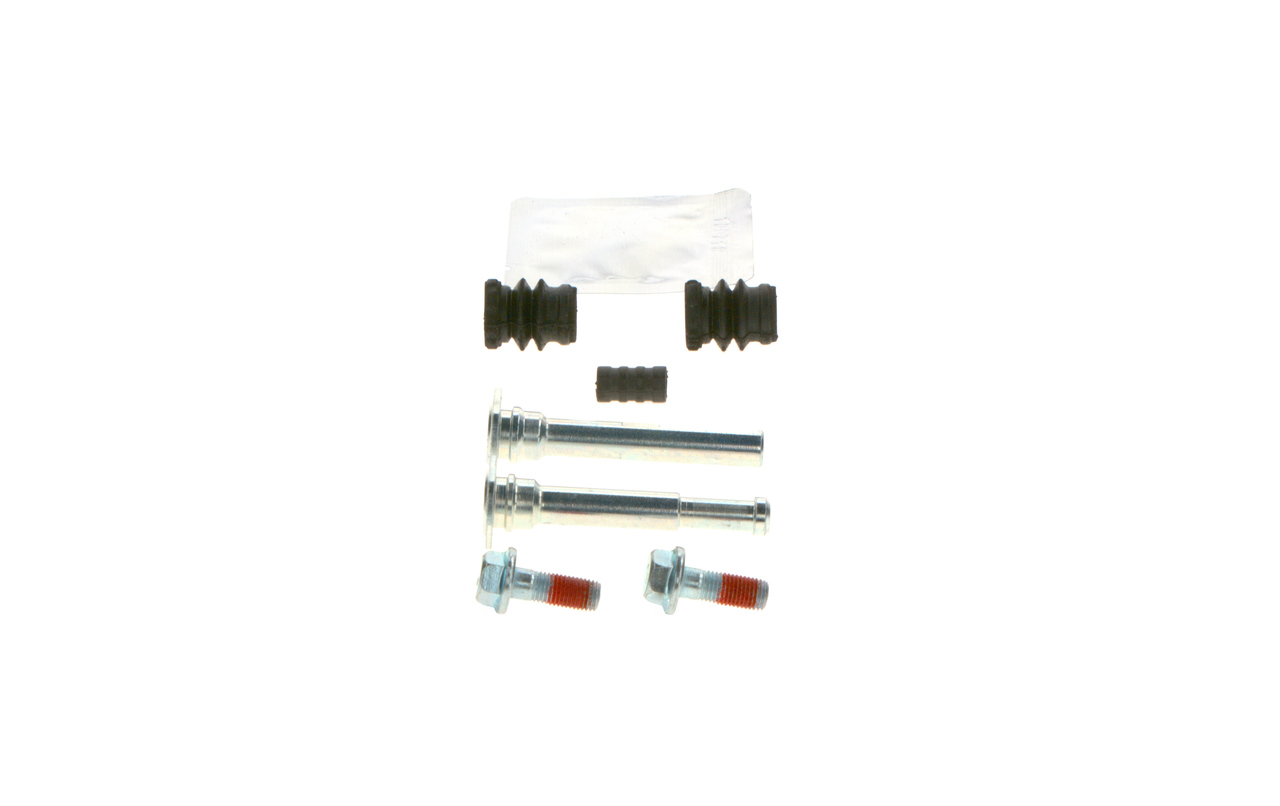 BOSCH 1 987 470 695 Juego de casquillos guía, pinza de freno CHRYSLER PT CRUISER (PT_) 223 cv Gasolina costo