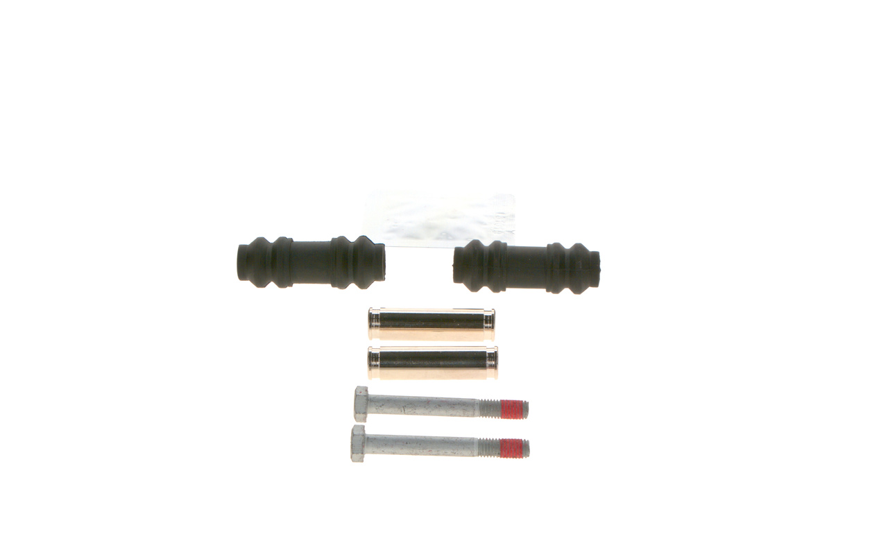 BOSCH 1 987 470 700 Σετ σωληνωτών οδηγών, δαγκάνα φρένων JEEP CHEROKEE (XJ) 87 PS Πετρέλαιο κόστος
