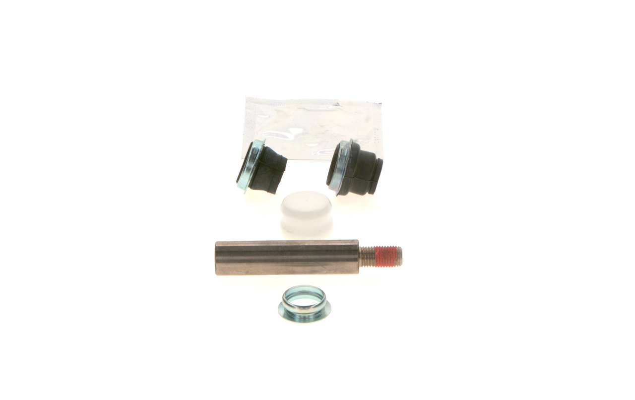BOSCH 1 987 470 701 Σετ σωληνωτών οδηγών, δαγκάνα φρένων FORD Escort 6 Kombi (GAL, ANL) 95 PS Βενζίνη κόστος