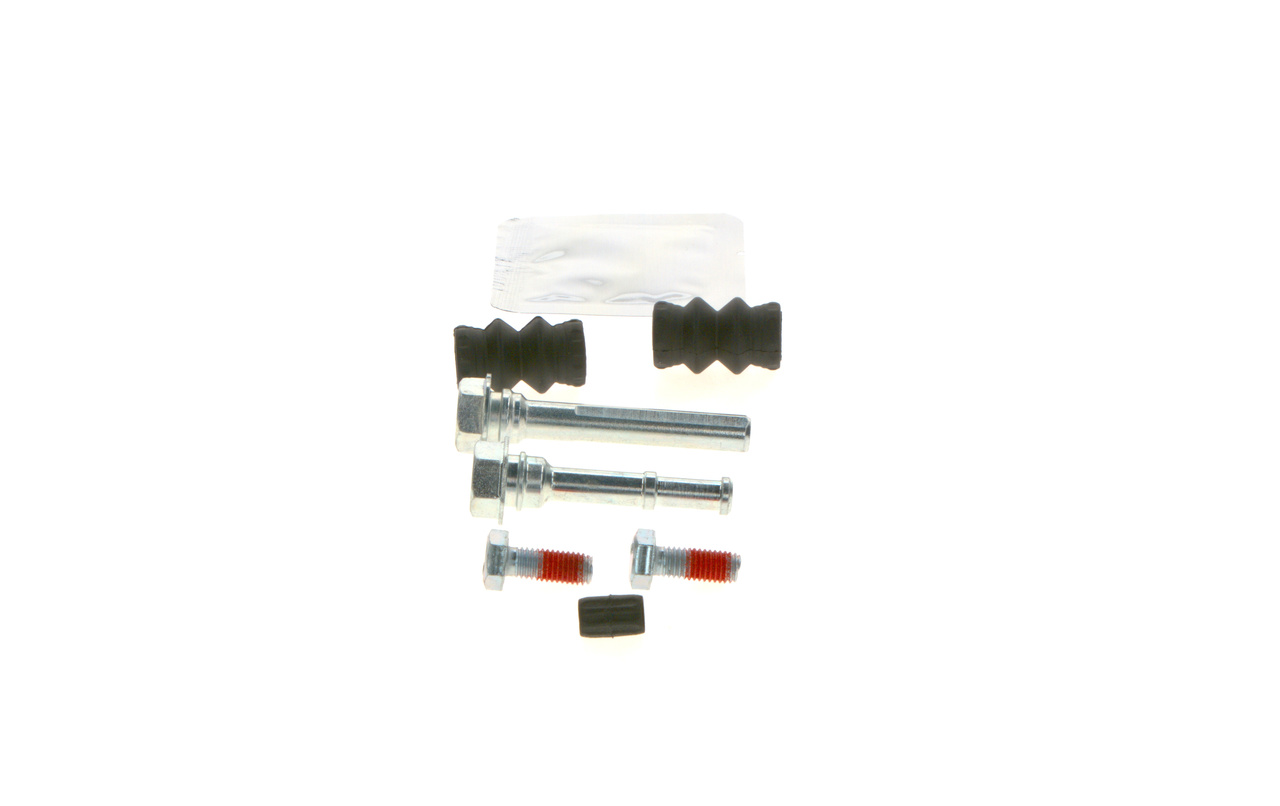 BOSCH 1 987 470 704 Σετ σωληνωτών οδηγών, δαγκάνα φρένων OPEL Corsa C Hatchback (X01) 125 PS Βενζίνη κόστος