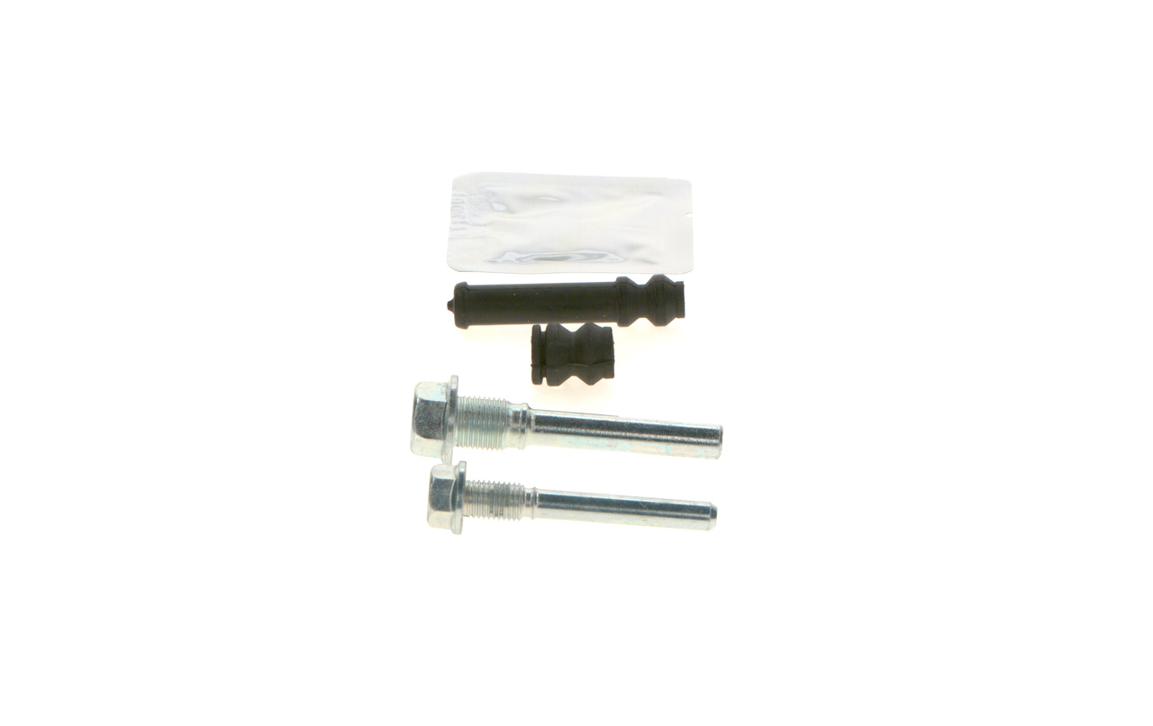 BOSCH 1 987 470 710 Σετ σωληνωτών οδηγών, δαγκάνα φρένων DAIHATSU TERIOS (J2_) 102 PS Βενζίνη κόστος