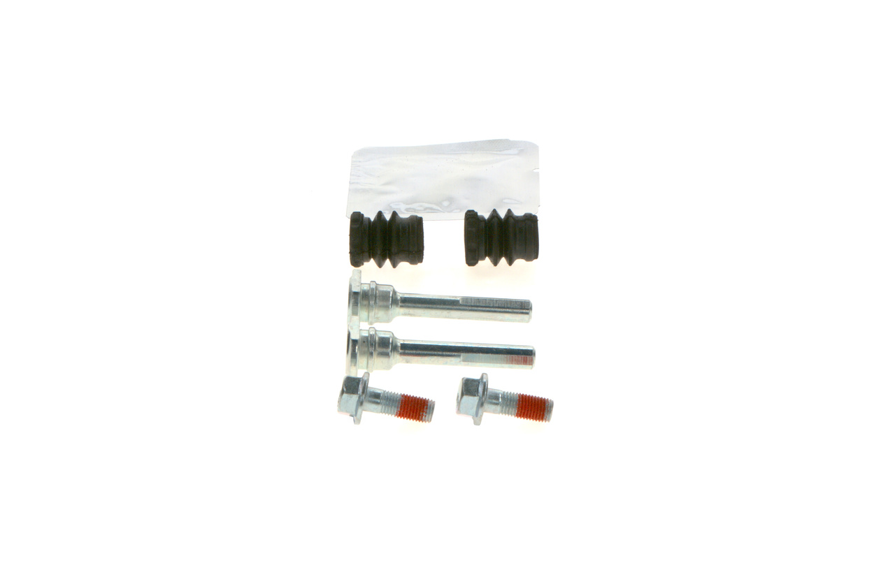 BOSCH 1 987 470 713 Kit manicotti di guida, Pinza freno SSANGYONG Kyron SUV 163 CV Diesel costo