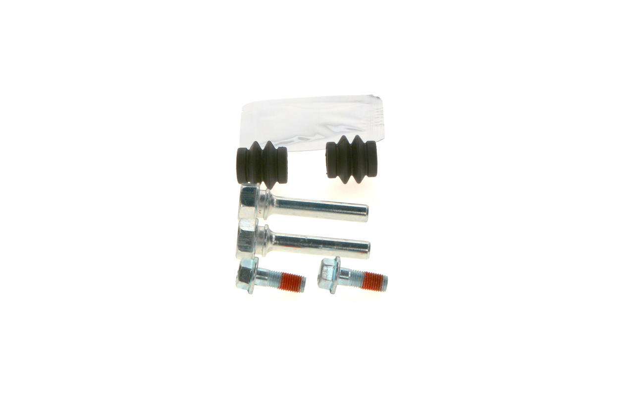 BOSCH 1 987 470 714 Kit manicotti di guida, Pinza freno OPEL ANTARA 163 CV Diesel costo