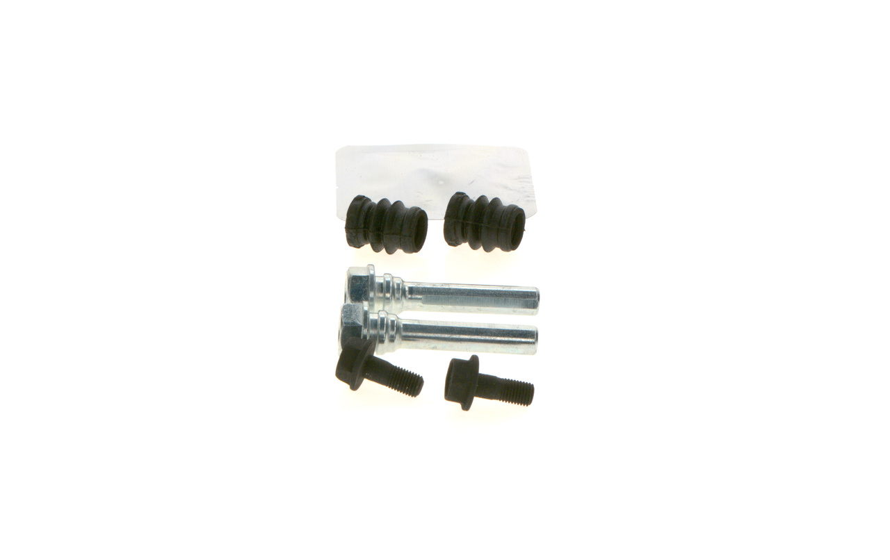 BOSCH 1 987 470 716 Σετ σωληνωτών οδηγών, δαγκάνα φρένων MITSUBISHI L 200 / Triton Pick-up (KA_T, KB_T) 133 PS Πετρέλαιο κόστος