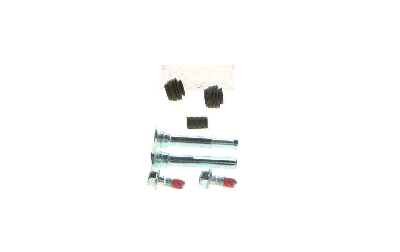 BOSCH 1 987 470 719 Geleidehulzenset, remklauw VOLKSWAGEN Amarok Flatbed Vrachtwagen / Chassis (S1B, S6B, S7B) 160 Pk Benzine kosten