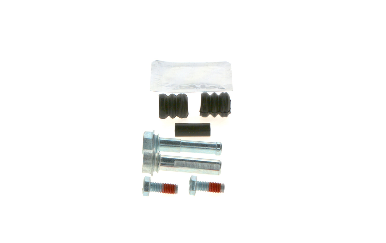 BOSCH 1 987 470 720 Kit manicotti di guida, Pinza freno RENAULT 18 Variable (135_) 104 CV Benzina costo