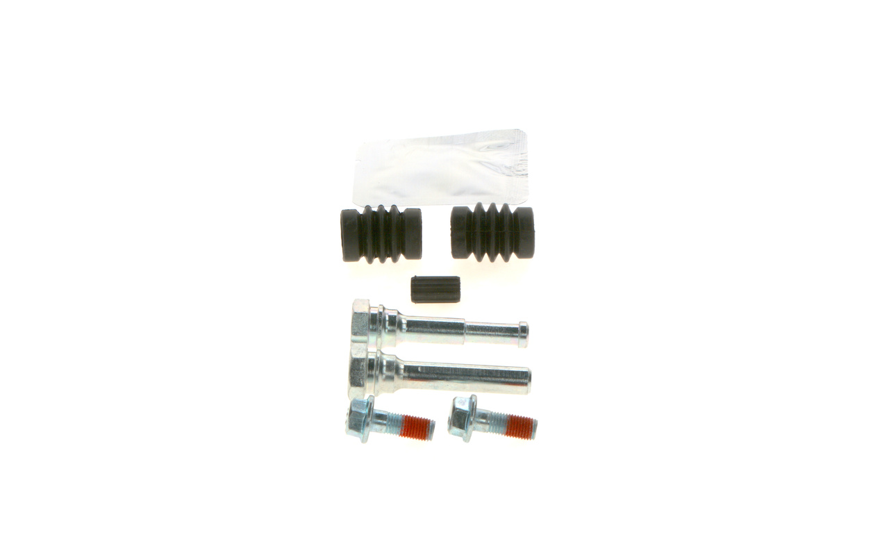 BOSCH 1 987 470 726 Geleidehulzenset, remklauw OPEL ZAFIRA TOURER C (P12) 130 Pk Diesel kosten