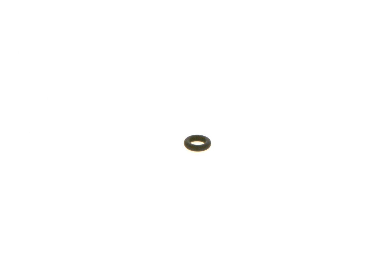 BOSCH F 00V E35 007 Bague en caoutchouc INFINITI QX60 SUV 234 CV Essence/électrique coût