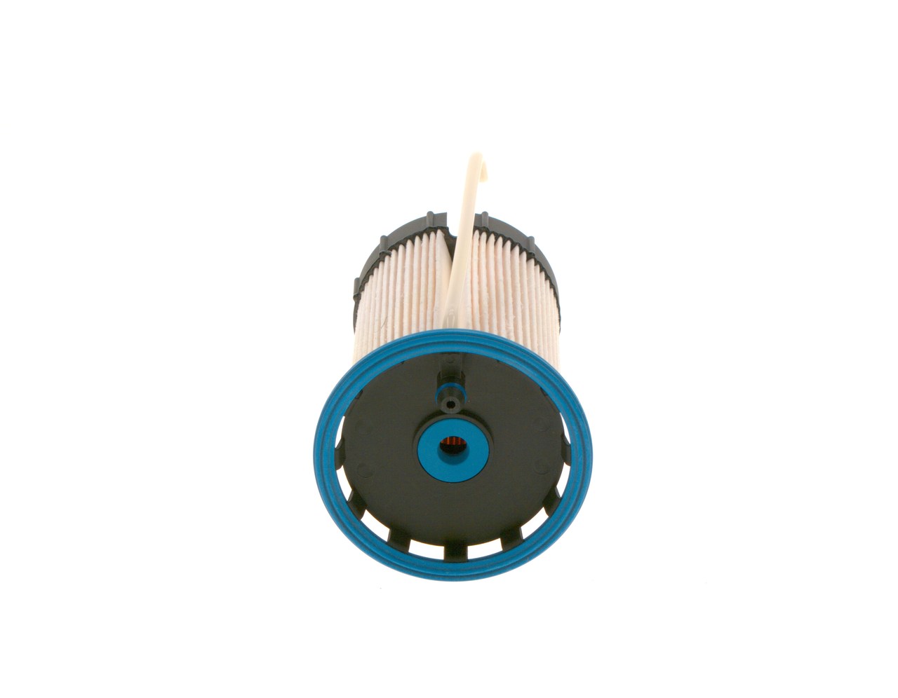 BOSCH F 026 402 248: Filtro combustible