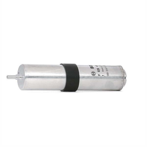 BOSCH F 026 402 257: Palivový filter
