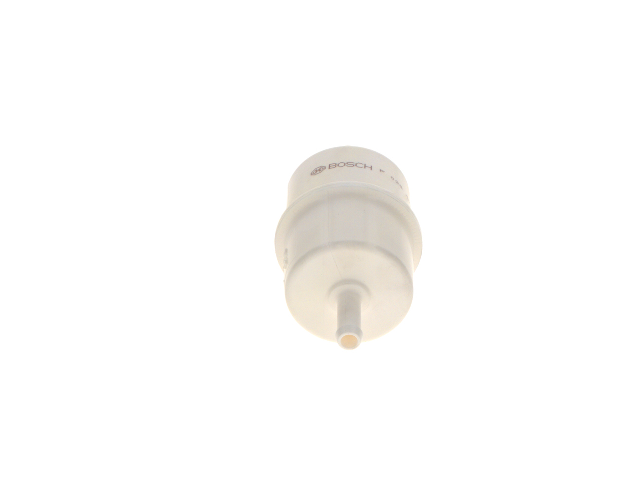 BOSCH F 026 402 351 Φίλτρο καυσίμου IVECO DAILY 3 105 PS Πετρέλαιο κόστος