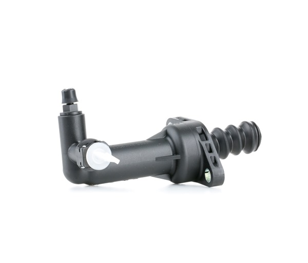 SACHS 6283 600 590 Κάτω αντλία συμπλέκτη, συμπλέκτης SEAT Toledo 4 (KG3) 105 PS Βενζίνη κόστος