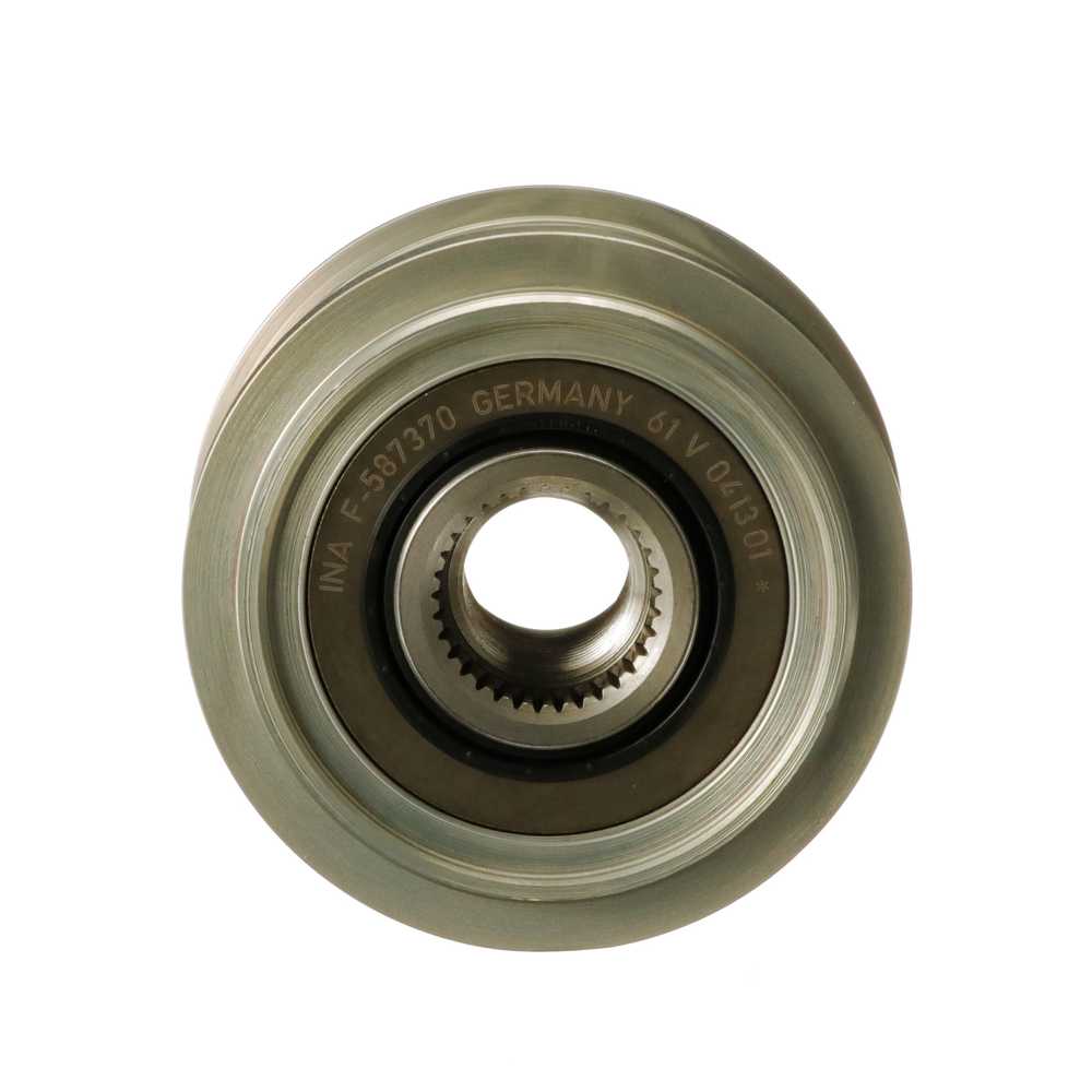 GATES OAP7287: Generatorfreilauf DriveAlign™