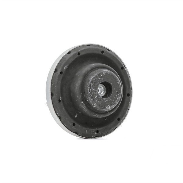 LEMFÖRDER 42798 01 Тампон на макферсън ALFA ROMEO 159 Sportwagon (939) 170 K.C. дизел цена