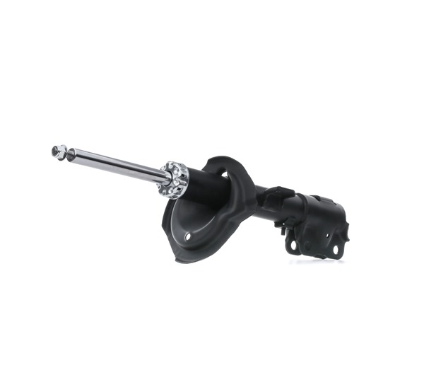 MONROE G8354: Amortizor MONROE ORIGINAL (Gas Technology) presiune gas, Ansamblu amortizor-arc