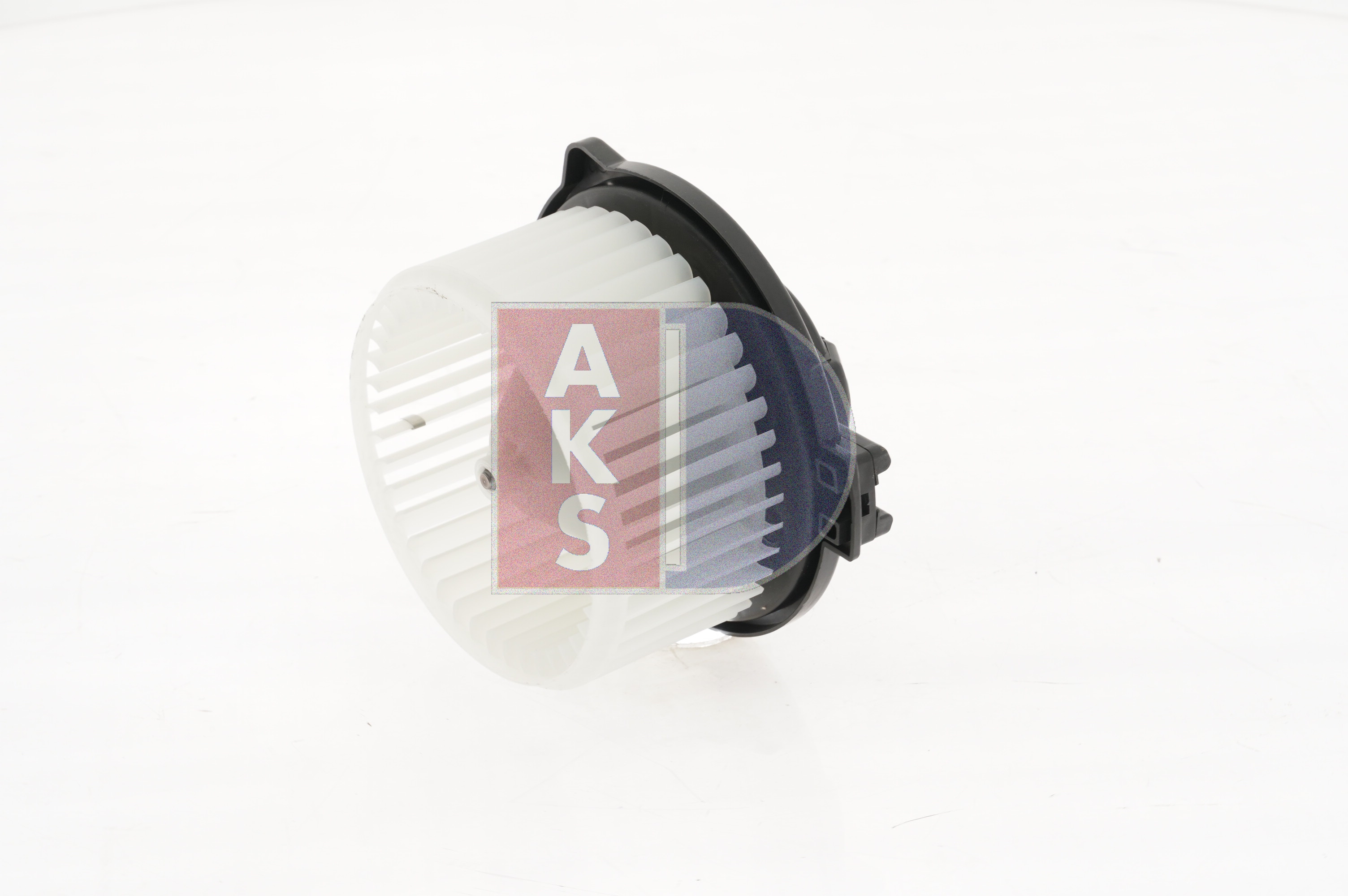 AKS DASIS 218091N Sisätilapuhallin TOYOTA RAV 4 II (CLA2_, XA2_, ZCA2_, ACA2_) 116 hv Diesel hinta