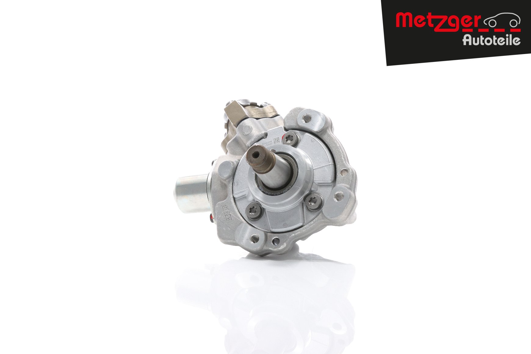METZGER 0830094: Pompa de inalta presiune OE-part