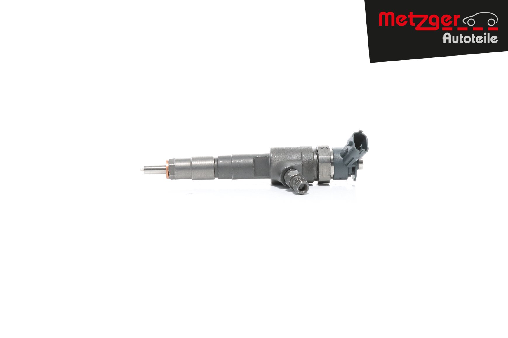 METZGER 0871034 Indsprøjtningsdyse PEUGEOT 308 SW 2 99 HK Diesel hvad koster