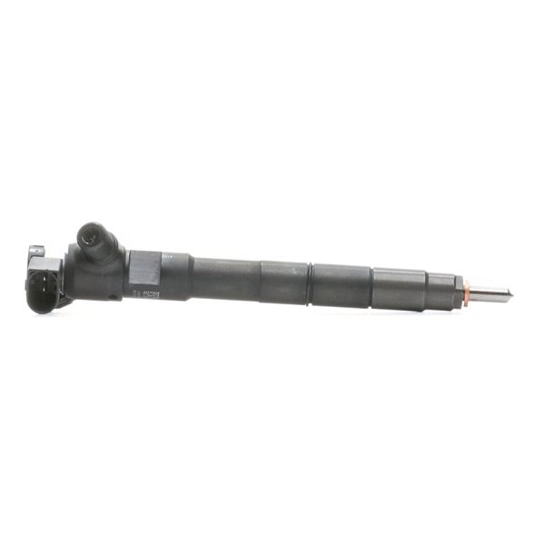 METZGER 0871036 Μπεκ ψεκασμού SEAT Leon ST (5F8) 110 PS Πετρέλαιο κόστος