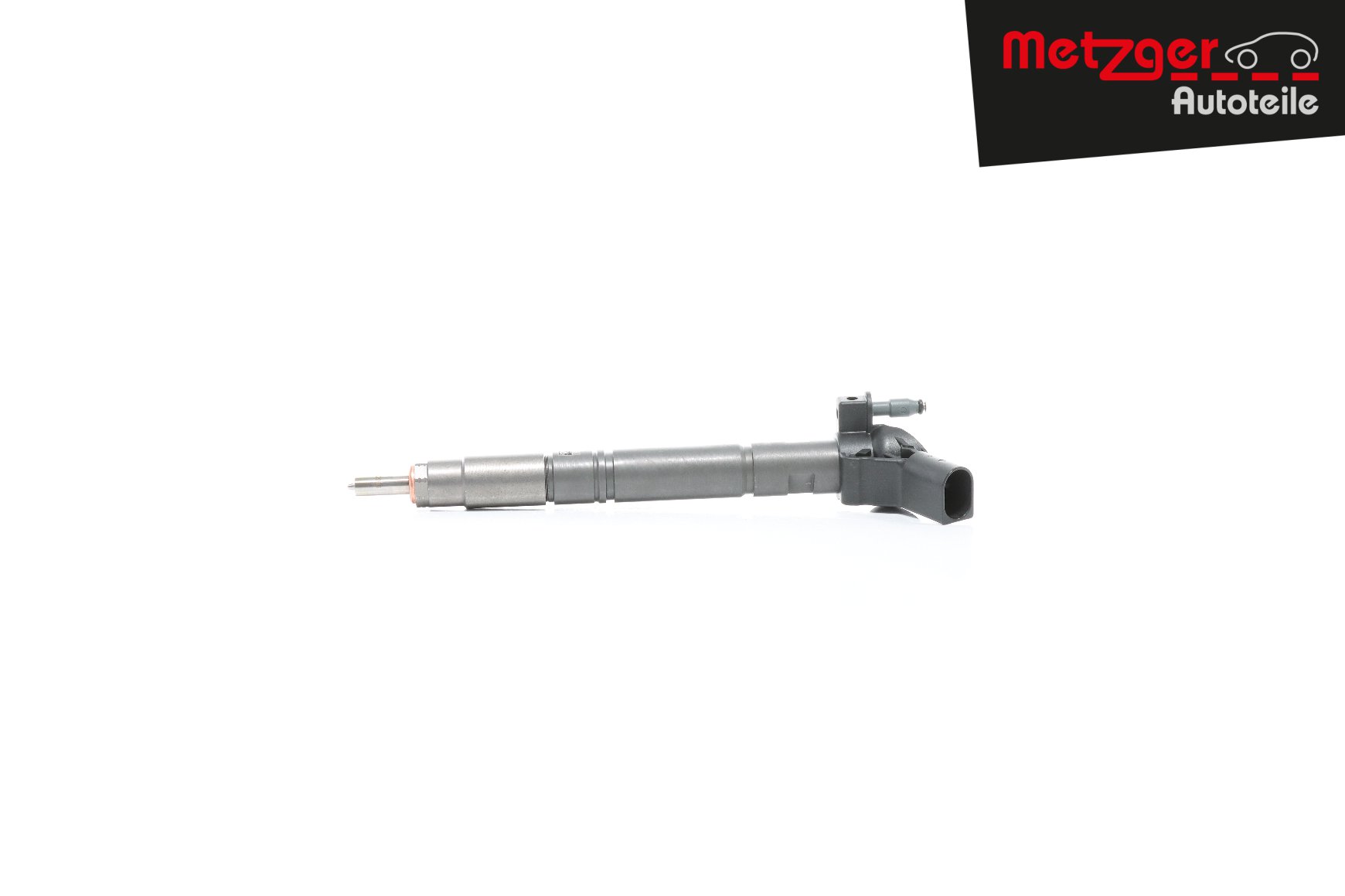 METZGER 0871039 Injector AUDI A8 (4H2, 4H8, 4HC, 4HL) 204 cv Diesel custo
