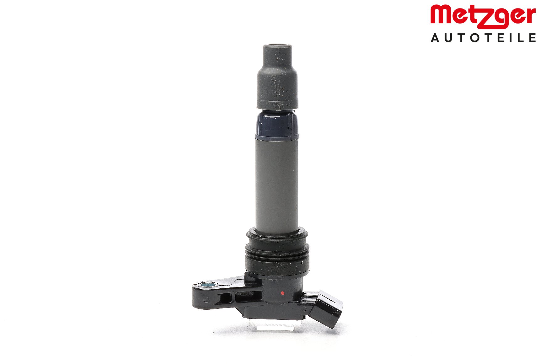 METZGER 0880474 Bobine VOLVO S80 II (124) 241 Pk Benzine/Ethanol kosten