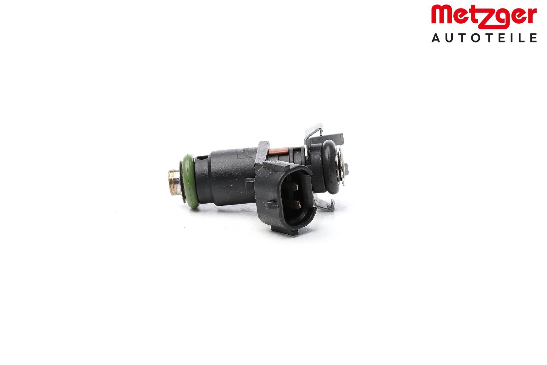 METZGER 0920018 Μπεκ ψεκασμού VW Polo Hatchback (6R1, 6C1) 85 PS Βενζίνη κόστος