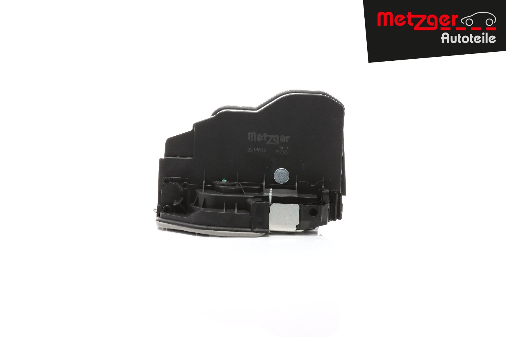 METZGER 2314014 Брава на врата BMW 3 (E90) 305 K.C. бензин цена