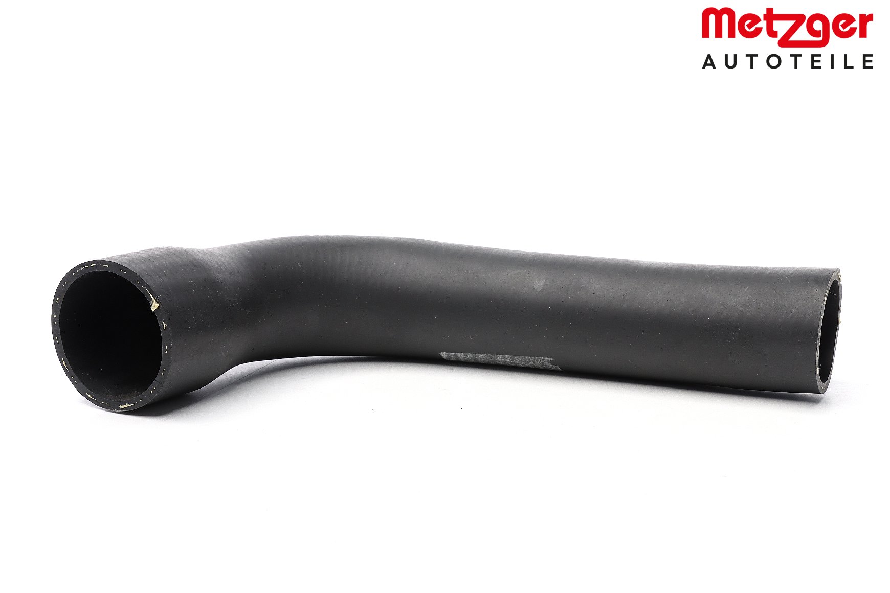 METZGER 2400520 Въздуховод за турбината RENAULT LAGUNA 3 (BT0/1) 131 K.C. дизел цена