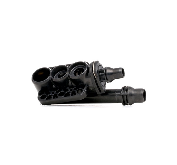 METZGER 4006322: Kühlwasserthermostat 82°C