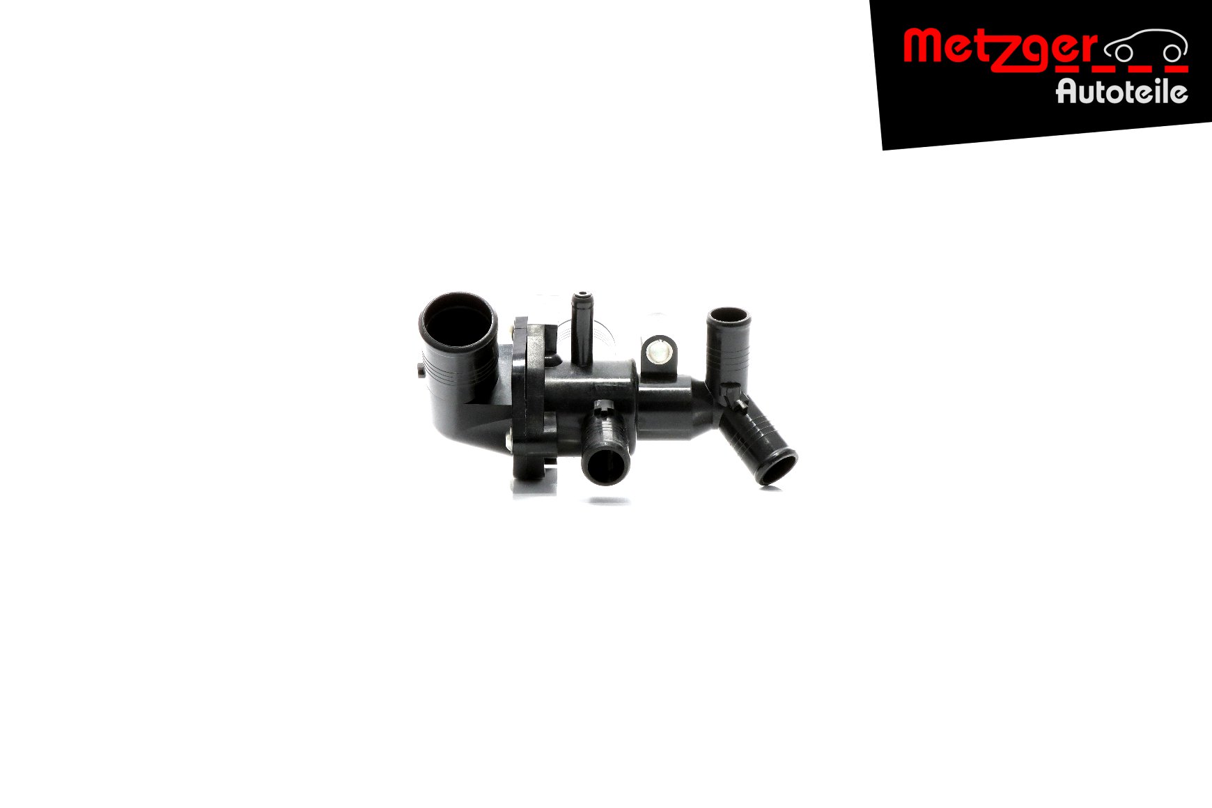 METZGER 4006324: Termostat, lichid racire 88°C