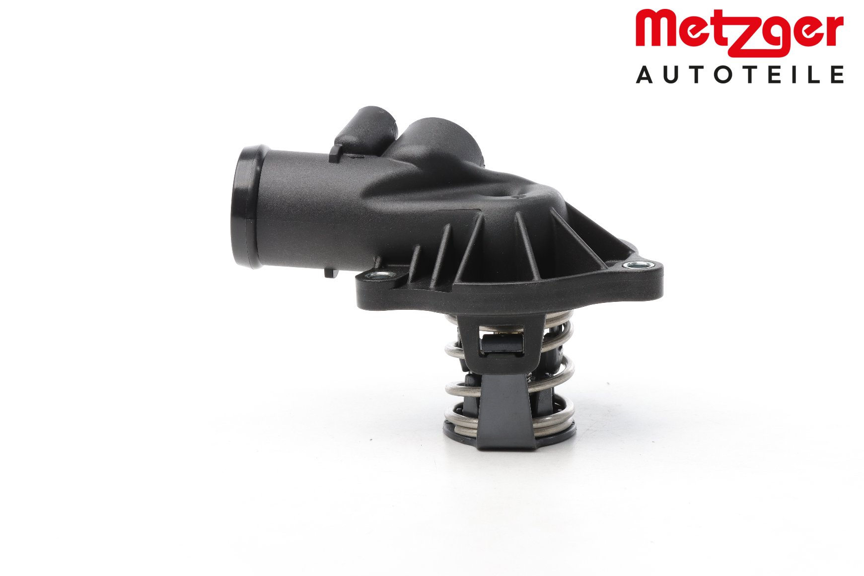 METZGER 4006326 Termostat chladenia AUDI Q7 (4LB) 224 KS nafta cena