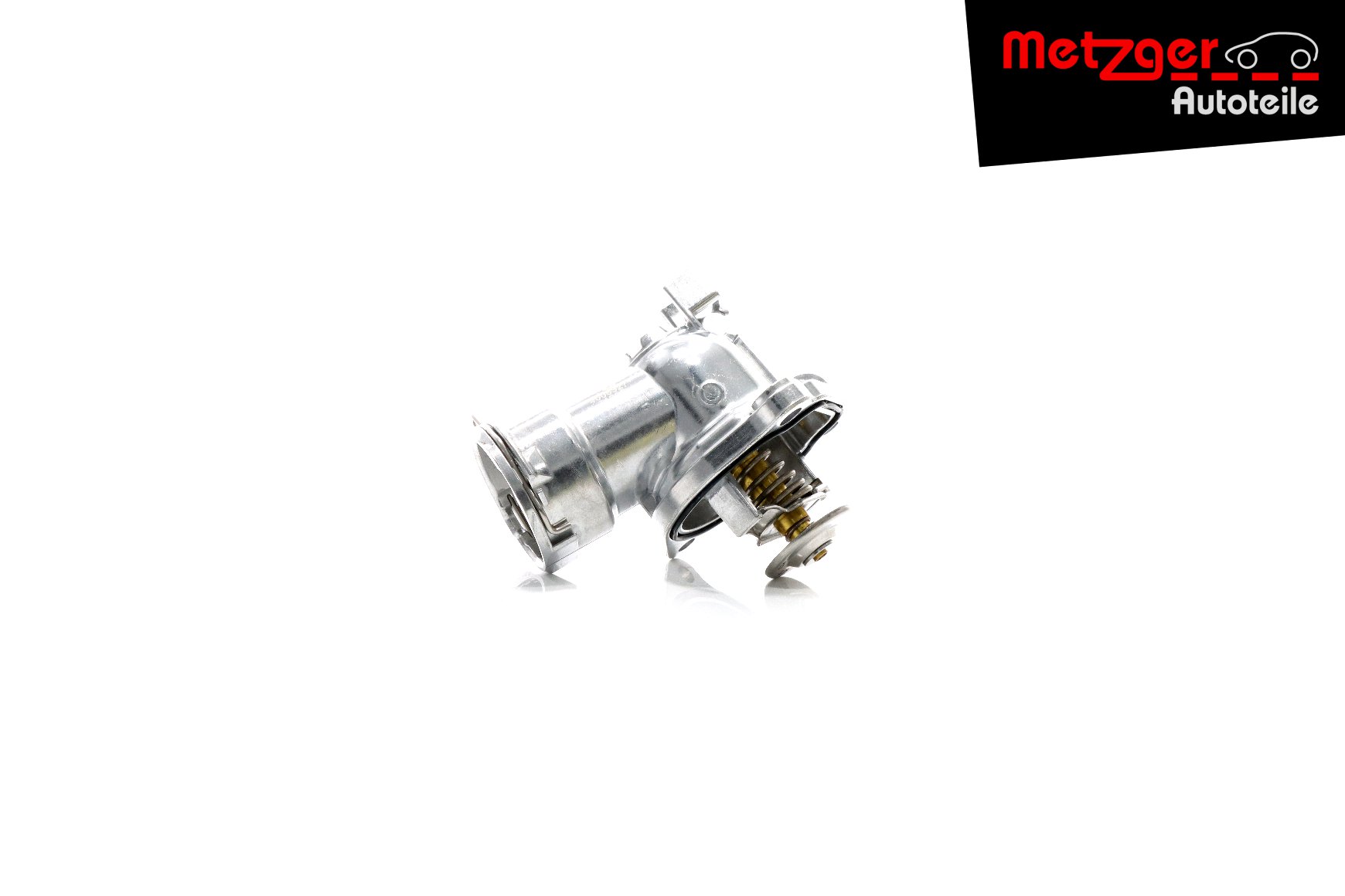 METZGER 4006327: Termostat, lichid racire 92°C