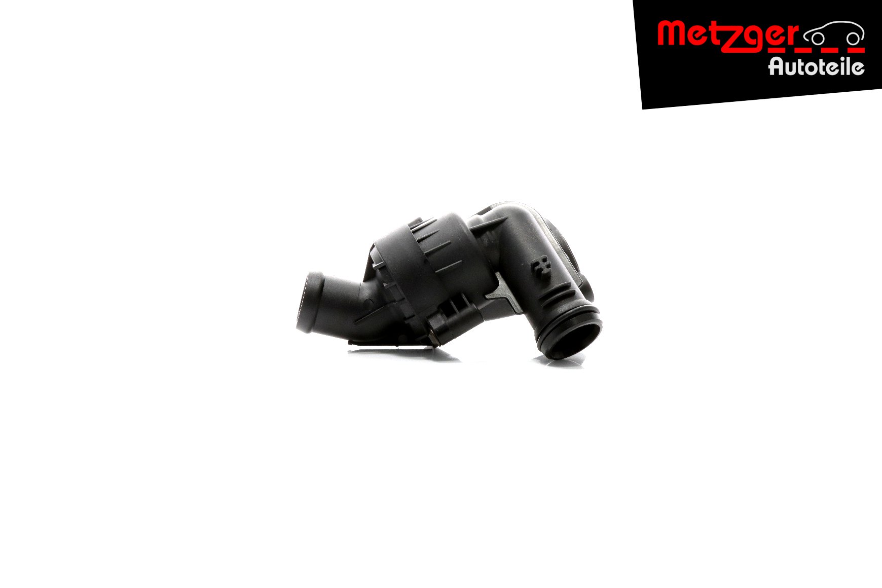 METZGER 4006330 Θερμοστάτης, ψυκτικό υγρό SEAT Toledo 4 (KG3) 90 PS Πετρέλαιο κόστος