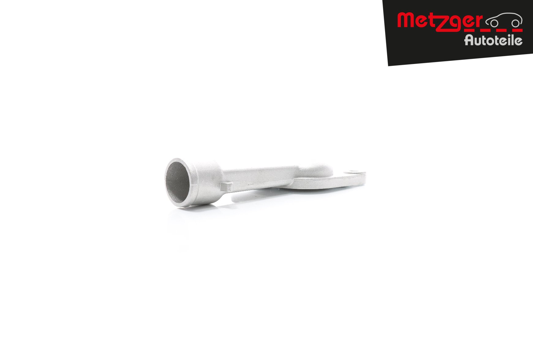 METZGER 4010183 Hűtőfolyadék perem OPEL Corsa B Van (S93) 45 LE Benzin ár