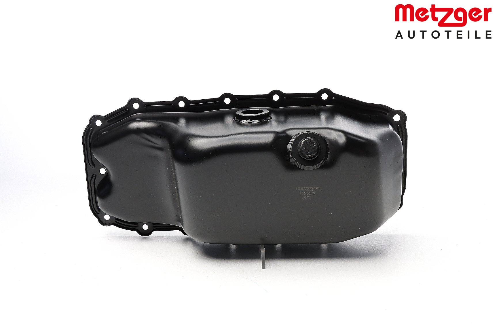 METZGER 7990060 Olajteknő OPEL Corsa C Van (X01) 80 LE Dízel ár