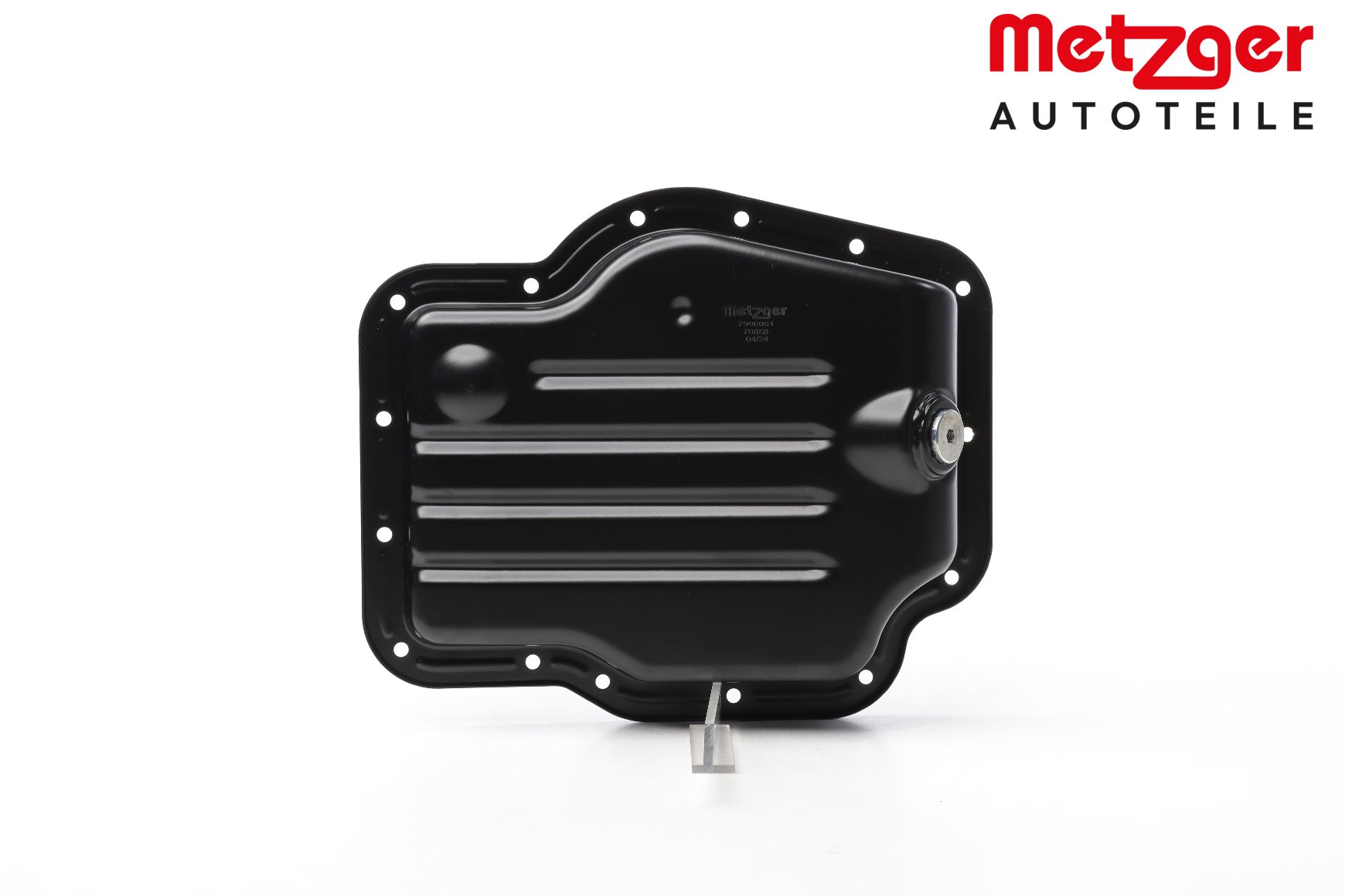 METZGER 7990061 Olajteknő OPEL Corsa C Van (X01) 101 LE Dízel ár