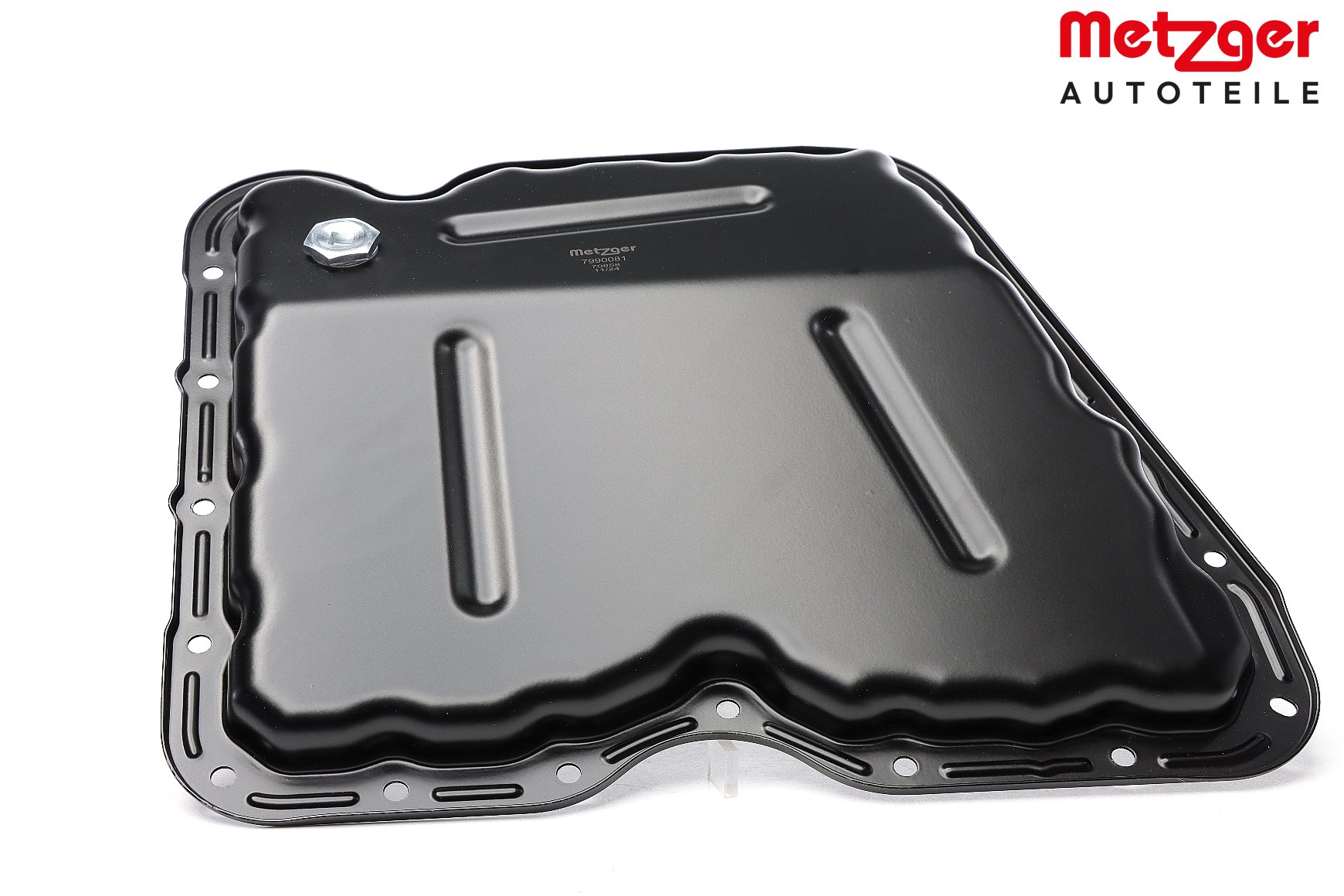 METZGER 7990081 Eļļas vācele RENAULT ESPACE 4 (JK0/1) 173 ZS Dīzelis cena
