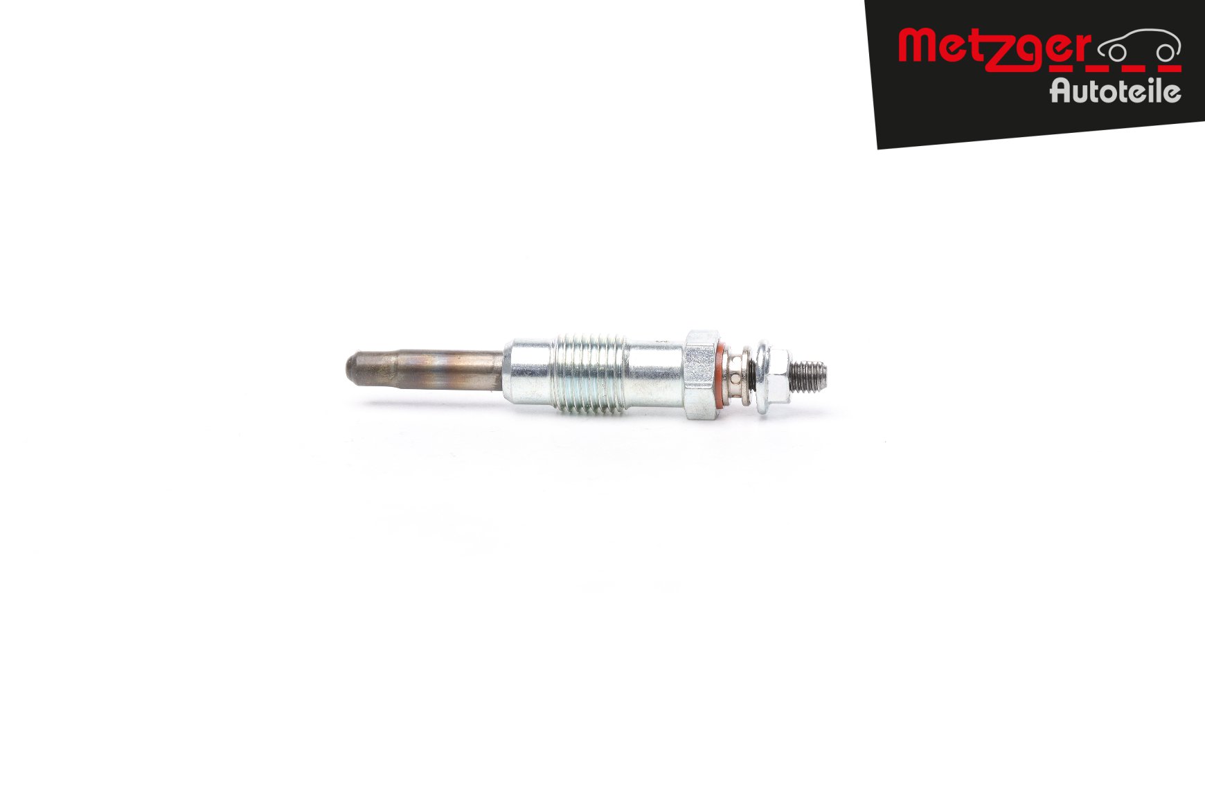 METZGER H1 656: Bujie incandescenta OE-SUPPLIER