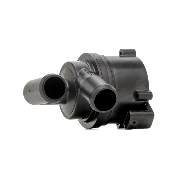 MAGNETI MARELLI 012316000017 Watercirculatiepomp VOLKSWAGEN XL1 Coupe 69 Pk Diesel/Elektro kosten