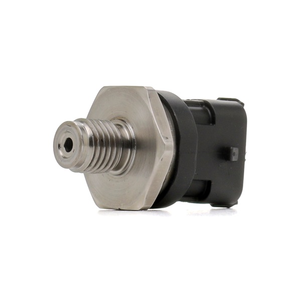 MAGNETI MARELLI 215810015200 Sensor, brændstoftryk HYUNDAI ACCENT 2 (LC) 82 HK Diesel hvad koster