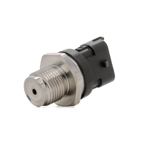 MAGNETI MARELLI 215810015400 Sensor, brændstoftryk FIAT STILO (192) 136 HK Diesel hvad koster