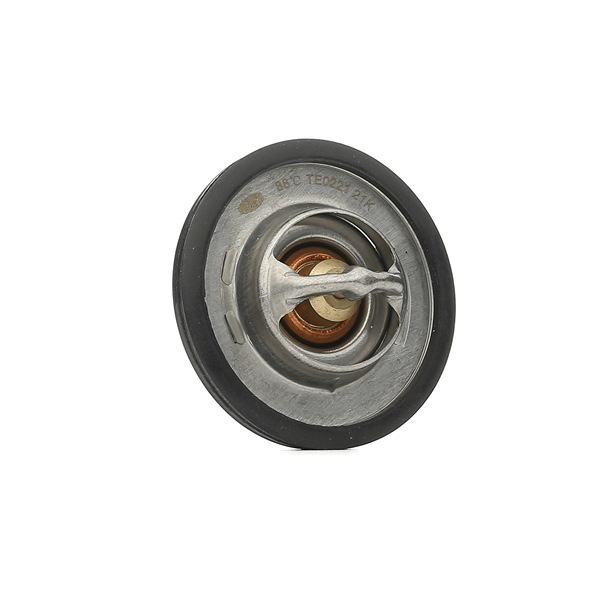 MAGNETI MARELLI 352317002210: Thermostaat, koelvloeistof 88°C, 54mm, Met pakking