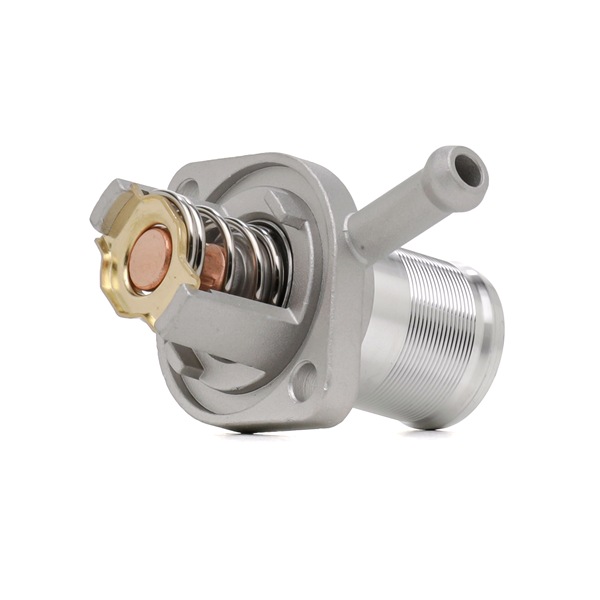 MAGNETI MARELLI 352317002900 Kühlwasserthermostat RENAULT CLIO 2 (BB0/1/2, CB0/1/2) 58 PS Benzin Kosten